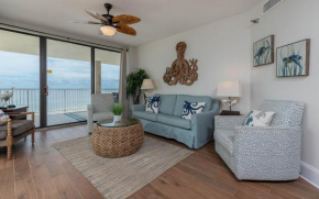 Bluewater 801 condo